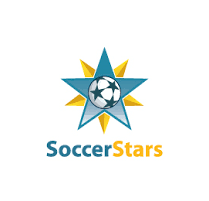 Soccer Stars